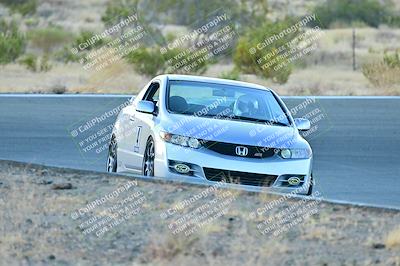 media/Jul-26-2024-Touge2Track (Fri) [[bbe30c5653]]/Green (Beginner)/Session 2-Bowl Exit/